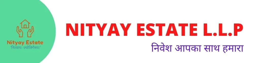 nitya